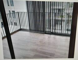 10 Evelyn (D11), Apartment #430051771